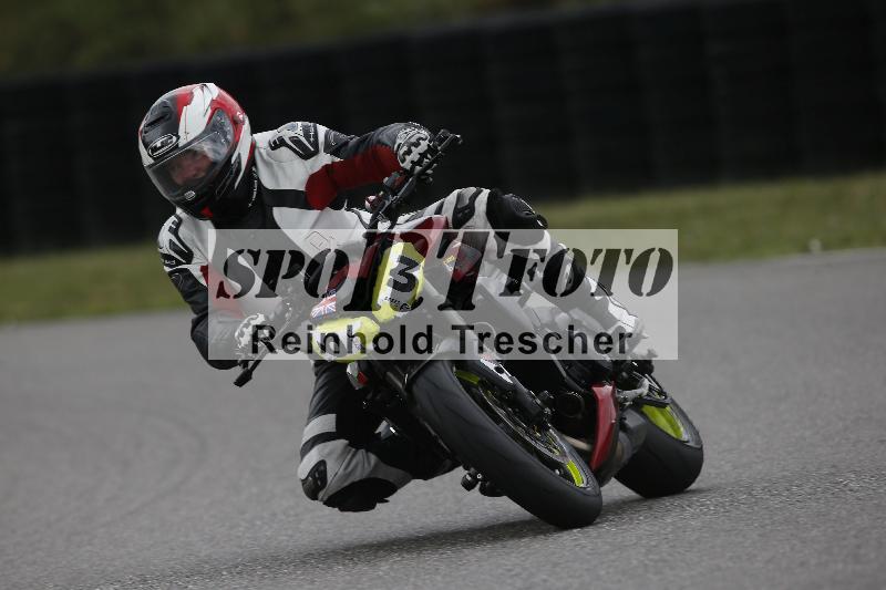 Archiv-2023/50 28.07.2023 Speer Racing  ADR/Gruppe gelb/63